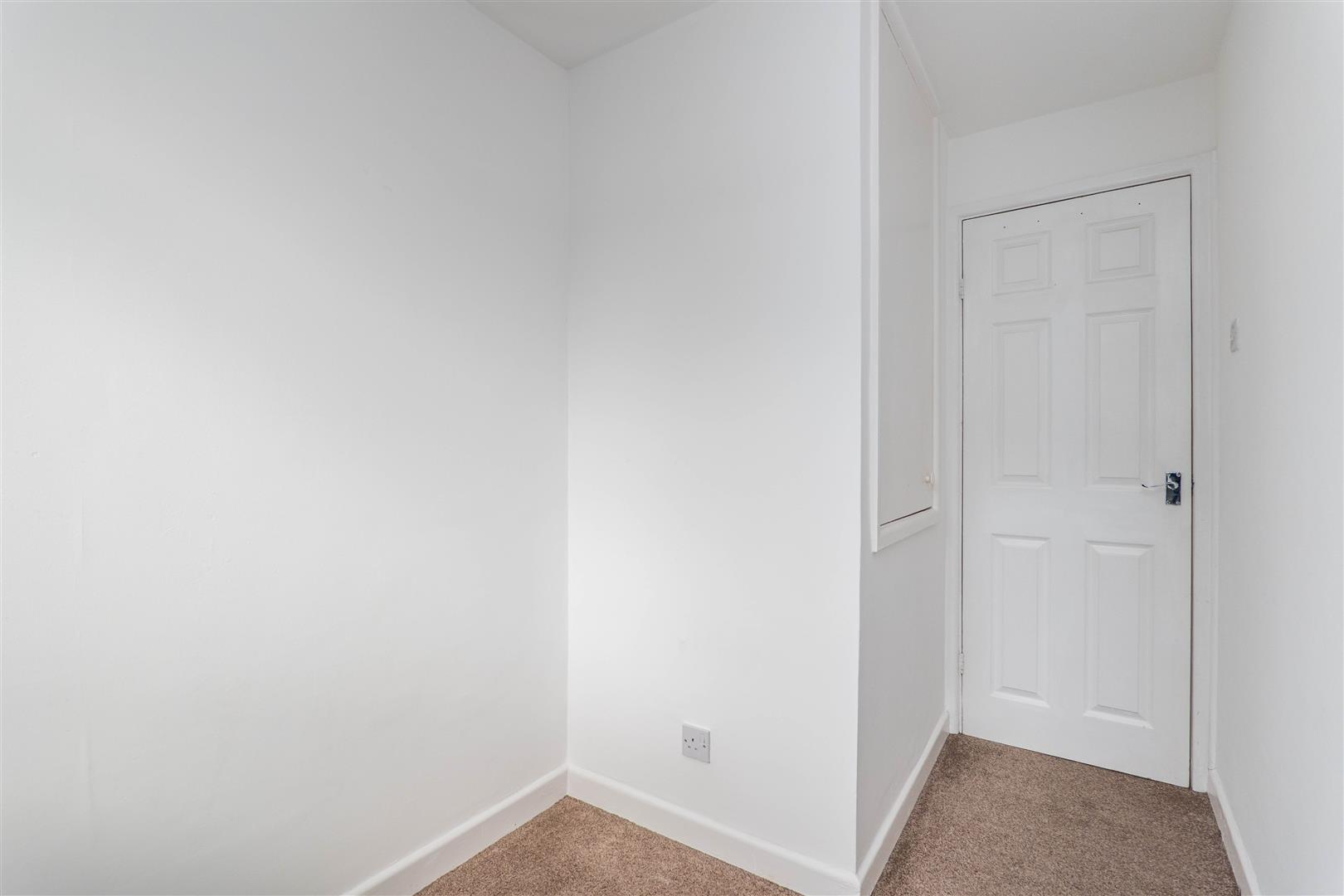 Mendip Road, Leyland